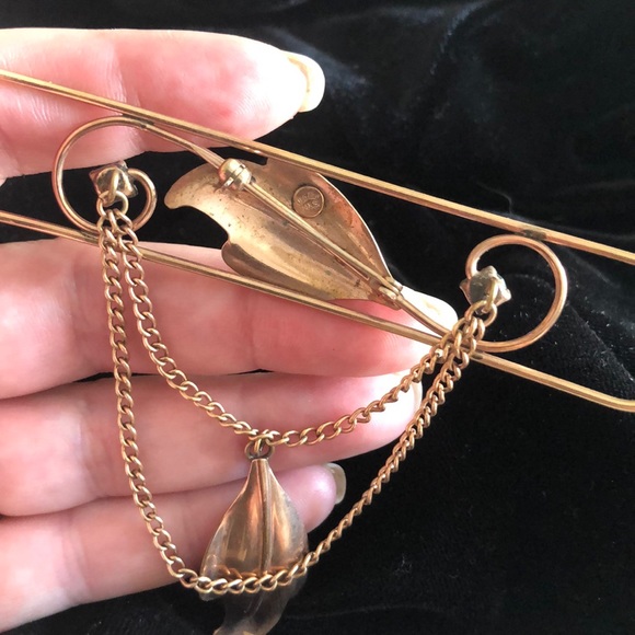 🎀ONE OF A KIND🎀 - Picture 3 of 4